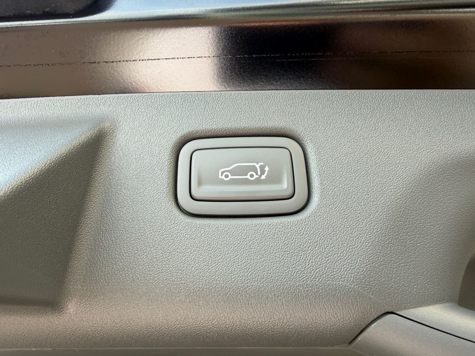 Kia EV3 - Bild 9