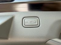 Kia EV3 - Vorschau Bild 9