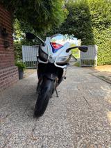 Aprilia Rs125 - APRILIA SPORTLER RS 125