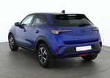 Opel Mokka 1.2 DI Turbo Aut. LED ACC Navi - Opel Mokka Jahreswagen