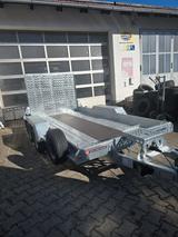 Brian James CarGO Digger Plant 543-3717-35-2-12 - Offers