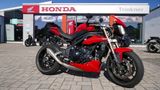 Triumph SPEED TRIPLE 1050 **TOP ZUSTAND** - SPEED TRIPLE
