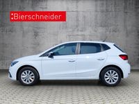Seat Ibiza - Vorschau Bild 5