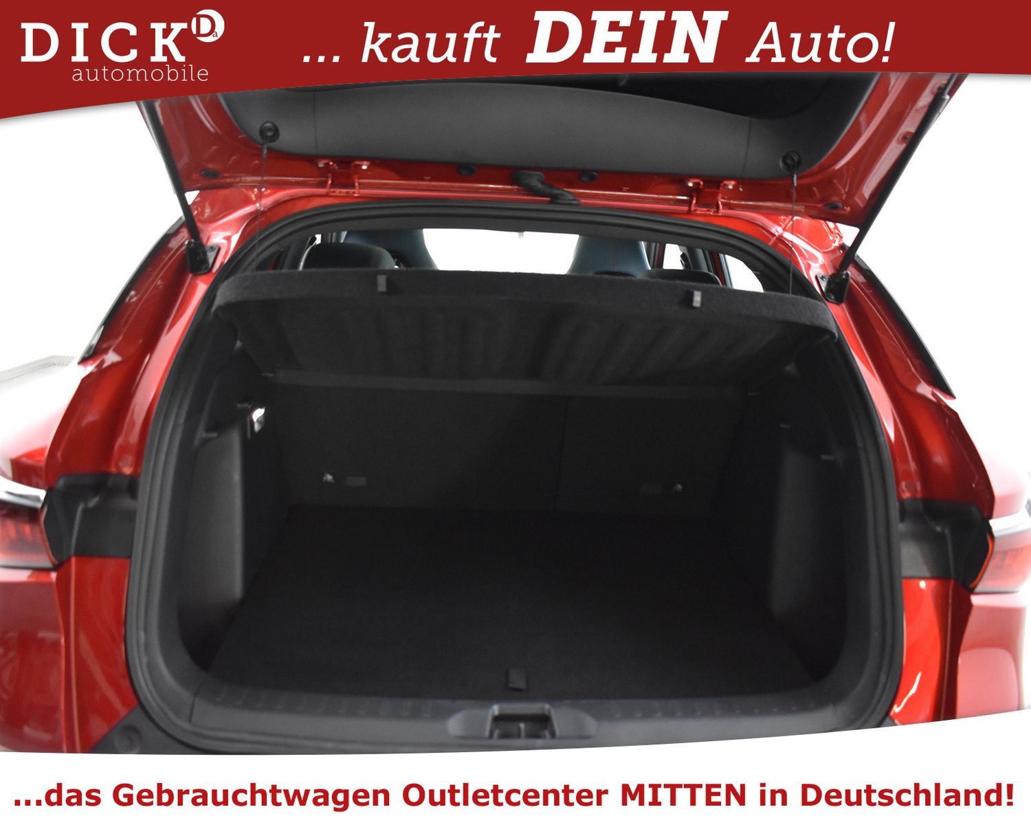 BYD Atto 3 Comf WERKSGA+PANO+NAVI+LED+SHZ+WP+ACC+360 - Image 8