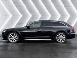 Audi A6 allroad 50 TDI ACC HD MATRIX B&O 360° AHK - gebrauchte Kombis