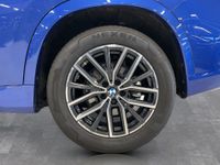 BMW X1 - Vorschau Bild 13