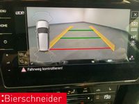 Volkswagen Passat Variant - Vorschau Bild 21