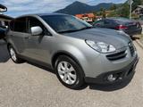 Subaru Tribeca Comfort 3.0Ltr-180kW (245PS) - Subaru aus 2006