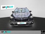 Subaru Crosstrek Comfort - gebrauchte Subaru Pickups