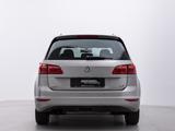 Volkswagen Golf Sportsvan VII 1.4TSI /PANO/BI-XENON/MASSAGE - Volkswagen Golf: Vii