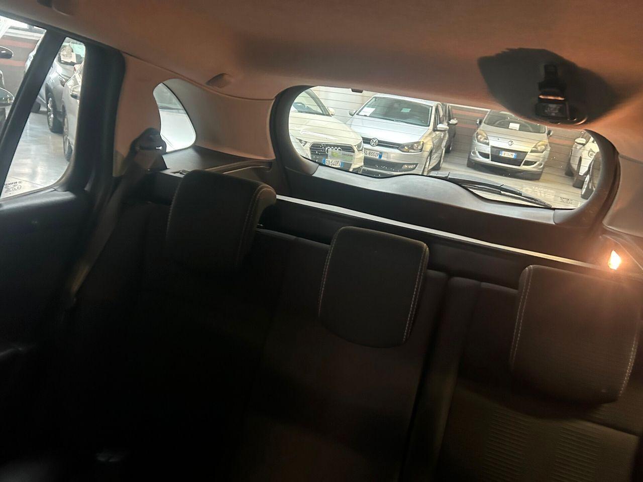 Renault Clio 2009 — photo 6