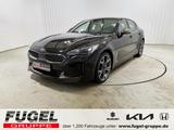 Kia Stinger 3.3 V6 T-GDI GT 4WD Leder|HuD|Navi|LED - gebrauchte Kia Stinger aus dem Jahr 2018