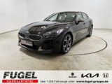 Kia Stinger 3.3 V6 T-GDI GT 4WD Leder|HuD|Navi|LED - Kia Stinger aus 2018