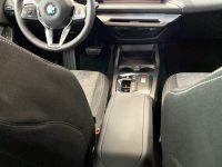 BMW 120 - Vorschau Bild 14