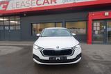 Skoda Octavia Combi Ambition DSG "LED" EXP € 10990.-- - Skoda Octavia: E10