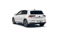 Volkswagen Golf - Vorschau Bild 3