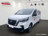 Nissan Primastar Kasten L2H1 3,0t dci150 DCT ACENTA 1ST - Angebote