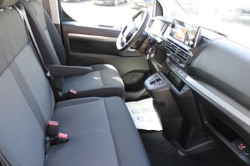 Opel Zafira Life - 7