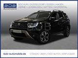 Dacia Duster Celebration TCe 150 2WD NAVI SHZ PDC BT - Dacia Duster Gebrauchtwagen in Bochum