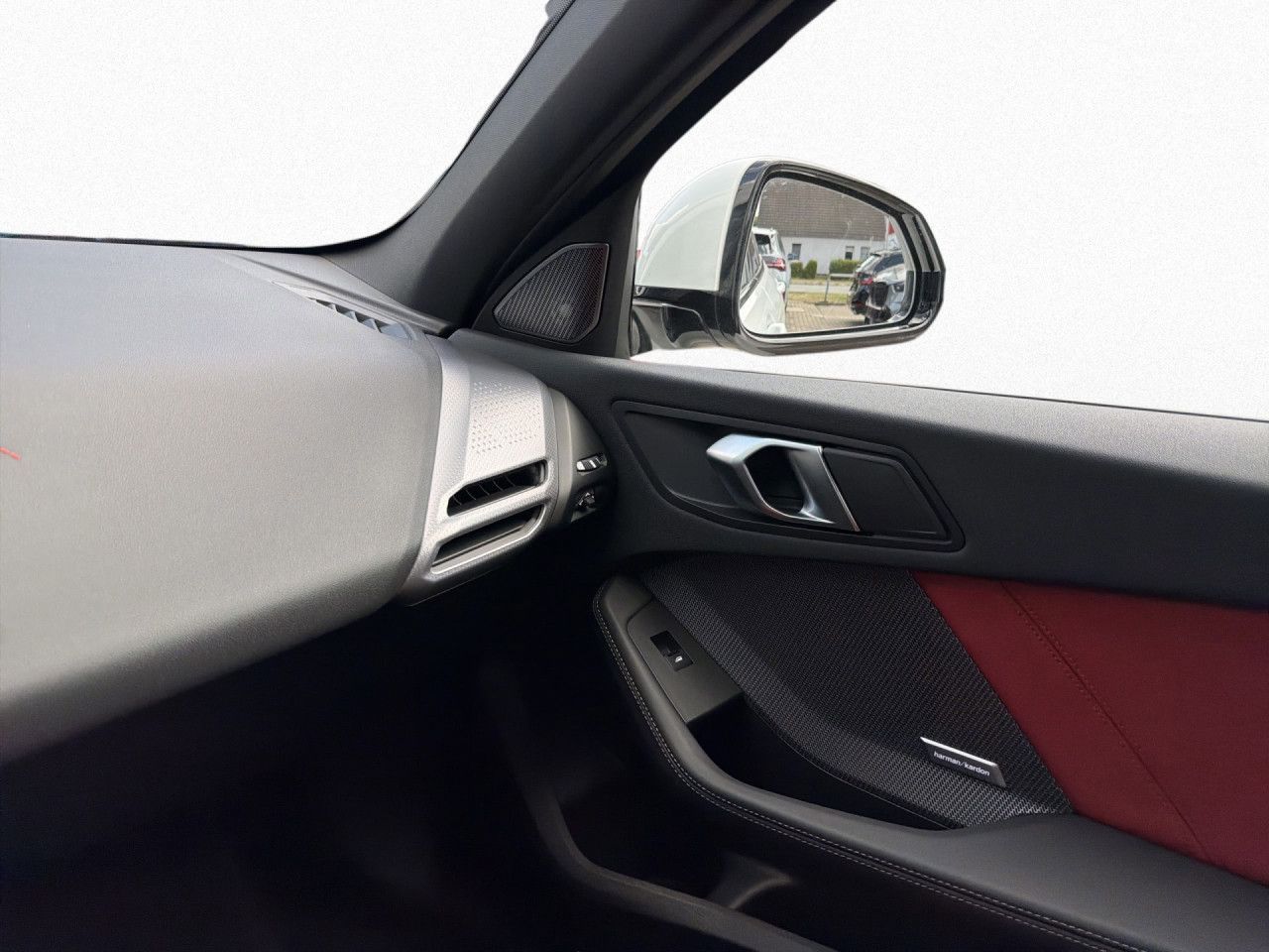BMW 120 - Bild 11
