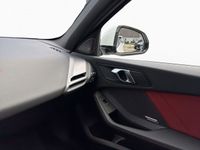 BMW 120 - Vorschau Bild 11