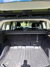 Ford Kuga 1,5 EcoBoost 4x2 110kW COOL & CONNECT C... - Ford Kuga von privat