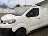 Peugeot Expert - Peugeot Expert von privat