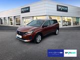 Peugeot 5008 Active Pack 1.2 PT130 eAT8 7-SITZER APP DAB - Peugeot 5008 in Bonn