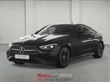 Mercedes-Benz CLE 300 4MATIC - Mercedes-Benz CLE 300 Neuwagen