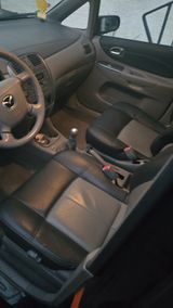 Mazda Premacy 1.9 Comfort 74 kW Comfort - Mazda Premacy: 1.9