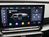 Cupra Leon - Vorschau Bild 15