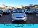 Honda Jazz 1.2 Style - Honda Jazz in Kiel