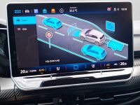 Volkswagen Golf - Vorschau Bild 13