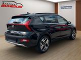 Hyundai BAYON Intro Edition 1.0T-GDi 100PS 48V+LED+KAM - Hyundai BAYON: Intro