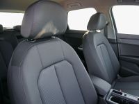 Audi Q3 - Vorschau Bild 10