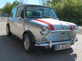 MINI 1000 - MINI 1000 Gebrauchtwagen