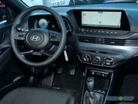 Hyundai i20 - Vorschau Bild 3