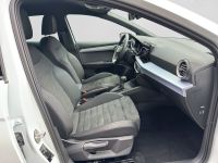 Seat Ibiza - Vorschau Bild 4