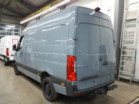 Autohaus Thorwesten Gebrauchtwagen