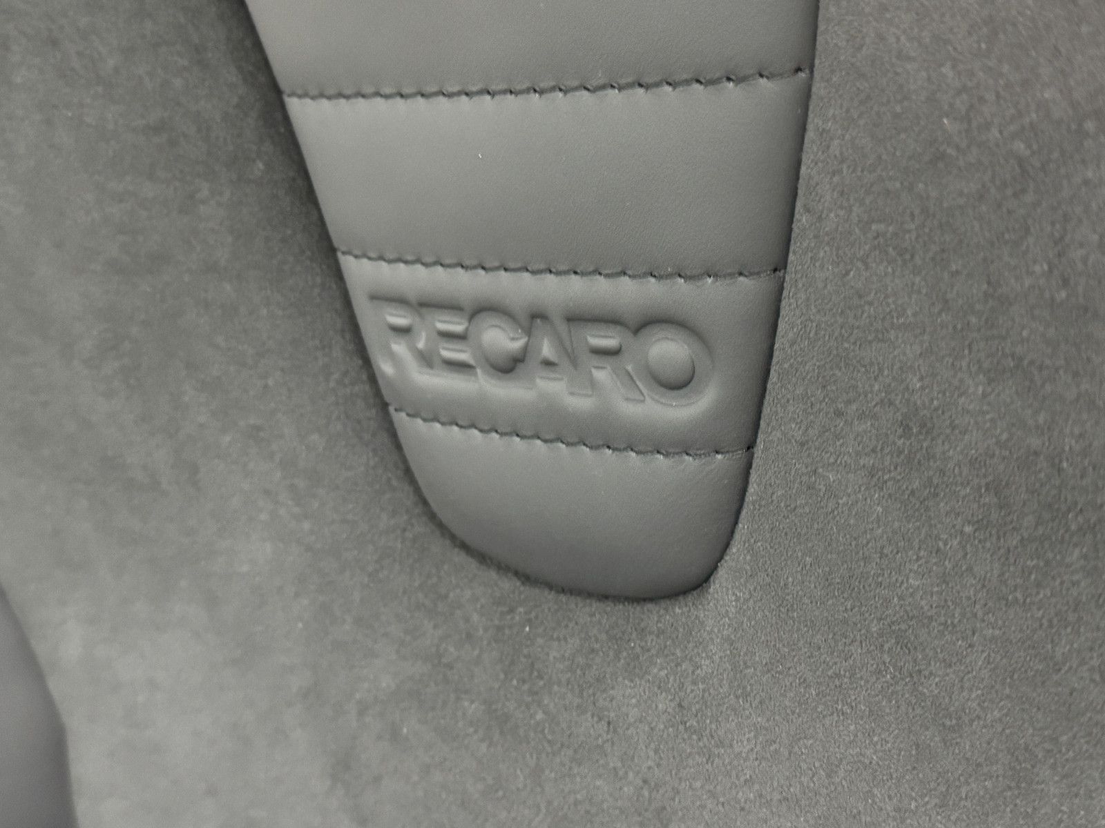 Mazda MX-5 - Bild 20