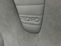 Mazda MX-5 - Vorschau Bild 20