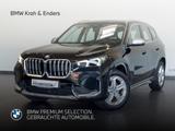 BMW X1 sDrive18i LCI Widescreen Adapt.LED+SHZ+RFK - BMW X1 aus 2023