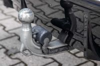 BMW 330 - Vorschau Bild 15
