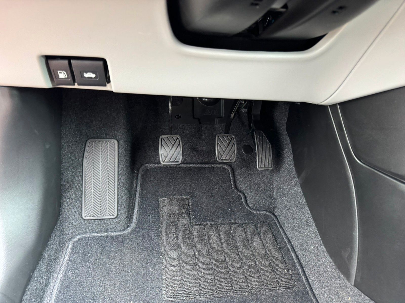 Suzuki Swift - Bild 19