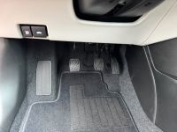 Suzuki Swift - Vorschau Bild 19