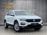 Volkswagen T-Roc *Apple CarPlay* *ACC* *Rückfahrkamera* - Volkswagen T-Roc aus 2017