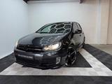 Volkswagen Golf VI GTI Ed 35| DSG|Oettinger-310ps|Favo|Dyna - Volkswagen Golf: GTI 35