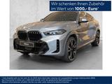 BMW X6 xDrive40d MSport PANO AHK B/W DA Prof PA Prof