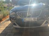 Seat Arona 1.0 TSI 81kW Xperience BEATS DSG Xperi... - Seat Arona: Xperience Beats