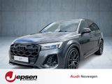 Audi Q7 SUV S line 50 TDI qu. tiptr. Laser PANO Stdh